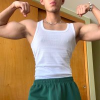 alergic2sleeves (@latinbr0) 's Twitter Profile