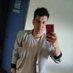 Zarko ⭐⭐⭐ (@zarkoarg) Twitter profile photo Zarko ⭐⭐⭐ (@zarkoarg) Twitter profile photo