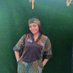 esther ewurum (@christianzygote) Twitter profile photo esther ewurum (@christianzygote) Twitter profile photo