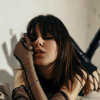 Emily Sky ✨ (@emiilyskyy) 's Twitter Profile