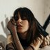 Emily Sky โจ (@emiilyskyy) Twitter profile photo Emily Sky โจ (@emiilyskyy) Twitter profile photo