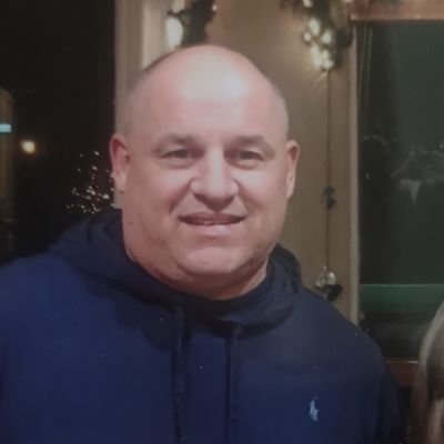 TheNobleRogue57's profile picture. I like Div 3 college bowling on the 8 and I don't exceed 35mph on the freeway on ramp for safety. I had a friend once, that was cool.