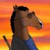 BojackChinaski (@bojackchinaski) Twitter profile photo BojackChinaski (@bojackchinaski) Twitter profile photo