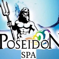 poseidoncalle65chapinero (@poseidon65chapi) 's Twitter Profile