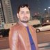 KHAN,s Of India (@khansofindia01) Twitter profile photo KHAN,s Of India (@khansofindia01) Twitter profile photo