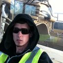 Derek Wendt - @Dwendt88 - Twitter