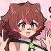 🔞Rakkuncitos NSFW🔞 🦝🍃 (@rakkuncitosnsfw) Twitter profile photo 🔞Rakkuncitos NSFW🔞 🦝🍃 (@rakkuncitosnsfw) Twitter profile photo