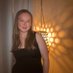 Ciara Hall (@ciaraahall) Twitter profile photo Ciara Hall (@ciaraahall) Twitter profile photo