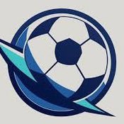 2.5Daddy (@2point5daddy) 's Twitter Profile