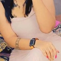 بنت تبوك (@bnttbwk9295) 's Twitter Profile