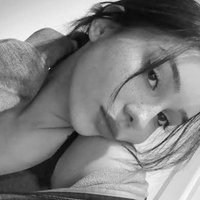 Merve Yılmaz (@merveylmazz0) Twitter profile photo