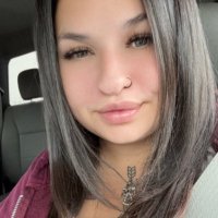 Cyara Bird (@cyarabird) 's Twitter Profile