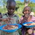 EHF-Elpis-hopeland foundation ✝️🇺🇬 (@kennethhopeland) Twitter profile photo EHF-Elpis-hopeland foundation ✝️🇺🇬 (@kennethhopeland) Twitter profile photo