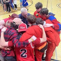 Marc Talbot (@pembroke_titans) 's Twitter Profile Photo Marc Talbot (@pembroke_titans) 's Twitter Profile Photo