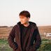 Logan Lee 李有乐 (@loganleecg) Twitter profile photo Logan Lee 李有乐 (@loganleecg) Twitter profile photo