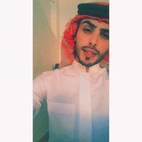 القــــــاضـيـ🇧🇭🇯🇴 (@ob3d3h) 's Twitter Profile