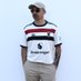 Marcel Paulse (@marcelpaulse) Twitter profile photo Marcel Paulse (@marcelpaulse) Twitter profile photo