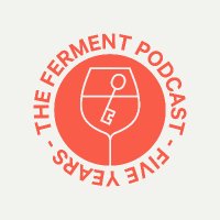 The Ferment Podcast (@fermentcast) 's Twitter Profile