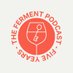 The Ferment Podcast (@fermentcast) Twitter profile photo The Ferment Podcast (@fermentcast) Twitter profile photo