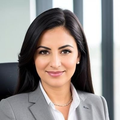 UberCare75's profile picture. 