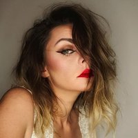 Joanna 🇵🇱 (@joannahenryka) 's Twitter Profile Photo