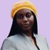 Imisioluwa Afolayan (@_hadassha_) Twitter profile photo Imisioluwa Afolayan (@_hadassha_) Twitter profile photo