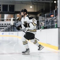 Ryan Forberg (@ryanforberg55) 's Twitter Profile