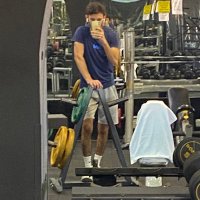 Çağrı (@cagriyanikbas) Twitter profile photo