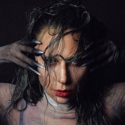 OG_Monster2010 #ENIGMA_101719 #BUYDISEASEONITUNES