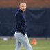 Chris Rich (@coachchrisrich) Twitter profile photo Chris Rich (@coachchrisrich) Twitter profile photo