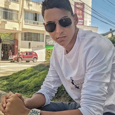 PEDRO ITALLO Profile
