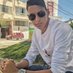PEDRO ITALLO (@italloferrer) Twitter profile photo PEDRO ITALLO (@italloferrer) Twitter profile photo