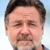 Russell Crowe (@russellc83830) Twitter profile photo Russell Crowe (@russellc83830) Twitter profile photo