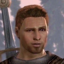 Posting content of Alistair Theirin every day!