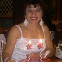 Sandra Ross - @sandra_gracie - Twitter