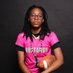 Ariel G (@arielgqb1) Twitter profile photo Ariel G (@arielgqb1) Twitter profile photo
