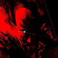 ABLAZE (@ablazepub) 's Twitter Profile Photo ABLAZE (@ablazepub) 's Twitter Profile Photo