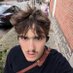 Blaise Calinaud (@bczlino) Twitter profile photo Blaise Calinaud (@bczlino) Twitter profile photo