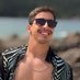Igor Miguel (@igormiguel791) Twitter profile photo Igor Miguel (@igormiguel791) Twitter profile photo