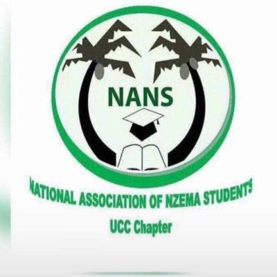 Championing the voice of all Nzema Students to promote quality and excellence delivery of education for individuals and the society as a whole.