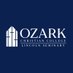 Ozark Christian College (@ozark1942) Twitter profile photo Ozark Christian College (@ozark1942) Twitter profile photo