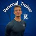 Raimond Reizner (@raimondreizner) Twitter profile photo Raimond Reizner (@raimondreizner) Twitter profile photo