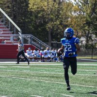 Justin Spears (@immjust1n) 's Twitter Profile Photo Justin Spears (@immjust1n) 's Twitter Profile Photo