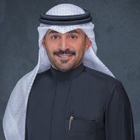صلاح مناحي الشريم (@salahalshrim) 's Twitter Profile Photo صلاح مناحي الشريم (@salahalshrim) 's Twitter Profile Photo