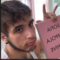 madz (@zemogredrum) 's Twitter Profile