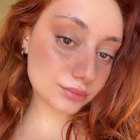 Ceyda Ceren Yüksel (@cc_yuksel) Twitter profile photo