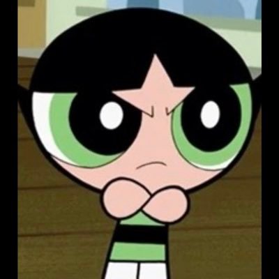 SHUT UP MEG