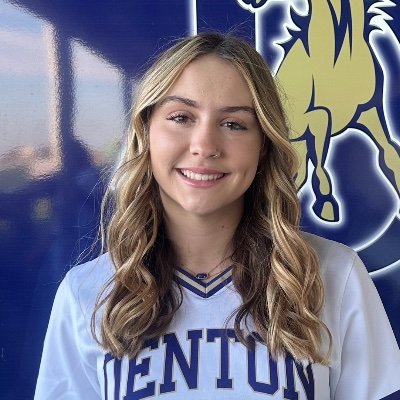 chloe_otis2026's profile picture. Proverbs 3:15. 2026, RHP, 1st base. EPIC NTX - James 18u. 5.0 GPA, 1/516, 1350 SAT. Committed NOC Enid ✈️