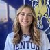 Chloe Otis (@chloe_otis2026) Twitter profile photo Chloe Otis (@chloe_otis2026) Twitter profile photo