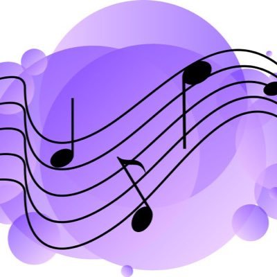 Music at Chislehurst and Sidcup Grammar School @chis_and_sid - Director of Music @MrJohnWard